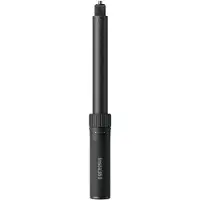 Insta360 Bullet Time Bastone per selfie 2.0