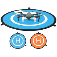 Caruba Drone Landing Pad 110 cm