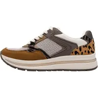 Tamaris Sneaker marrone - 38