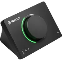 Elgato Scheda Audio Wave Xlr Mk.2