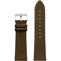 Watx Orologio Wxco1701