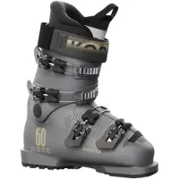 Head Scarponi Da Sci Alpino Junior Kore 60