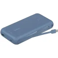 Belkin Power Bank Bpb024hqbl