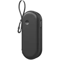 SmallRig 5992 Storage Borsa per DJI Osmo Pocket 4 / 3