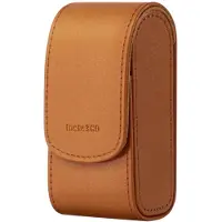 Insta360 GO 3S Classic Leather Custodia