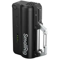 SmallRig Caricabatterie Per Fotocamera 6091