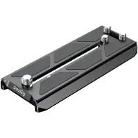 SmallRig Piastra Di Montaggio 6318