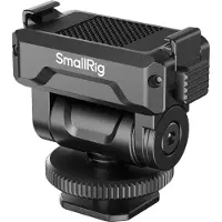 SmallRig Supporto Per Scarpa Calda 6440