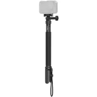 SmallRig Bastone Per Selfie 6362