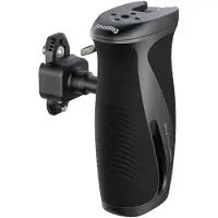 SmallRig Impugnatura Della Fotocamera 6405