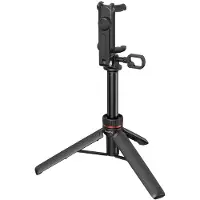 SmallRig Treppiede 6479