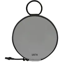 Urth Filtro Custodia