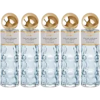 Saphir Eau De Parfum Velvet Mirage 200ml 5 Unità