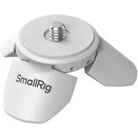 SmallRig 6794 mini Treppiede per Action Cameras