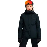 Roxy Giacca Gore-tex Drifter
