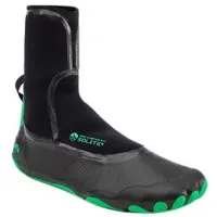 Solite Calzari Custom 2.0 3 Mm