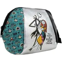 Cerda Disney Borsa Da Toilette Nightmare Before Christmas