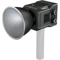 SmallRig Faretto Led 4808 Rc 60c Lite Edition