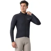 Castelli Giacca Sweetspot
