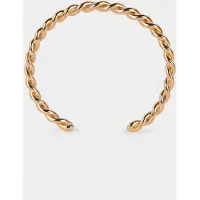 Isabel Marant Étoile Bracelet Bijoux Dore Taglia: OS | Braccialetti Outlet | Donna
