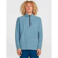 O'Neill Pile Con Mezza Cerniera Fwc´cruz Jack´s Polartec