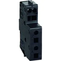 Schneider Electric Interruttore ausiliario LV426950