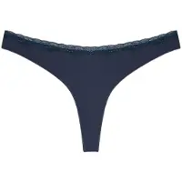 Pentik Panty 'Höschen' navy
