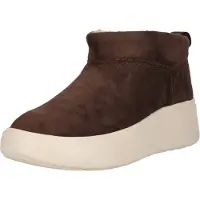 Clarks Stivaletti Solevana Rise