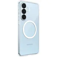 Belkin Custodia Per Telefono Msb013hqcl Samsung Galaxy S26+