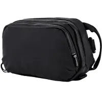 WANDRD Tech Custodia Grande