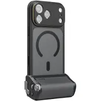 SmallRig Supporto Per Smartphone 5554