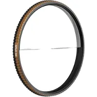 Polar Pro Filtro Per Fotocamera Dslr/dslm Spectra Split 50 49 Mm