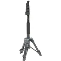 Ricoh Slik Theta Supporto Pod PC-5