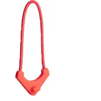 WANDRD Adattatore Per Accessori Per Fotocamera Standard Zipper Puller