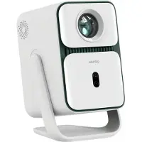Xiaomi Proiettore T2 Ultra