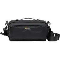Lowepro Borsa Per Fotocamera Protactic Lite Slx 120 Aw Iii