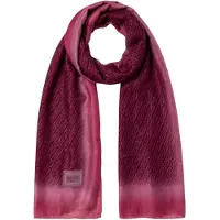 Liu Jo foulard stola allover scarlet