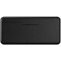 Telesin Pocket Charging Box per DJI Osmo Action 5/4/3 (3 slot)
