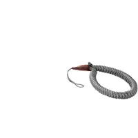 SmallRig Custodia Per Fotocamera Fujifilm X-m5