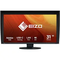 Eizo CG3100X Paraluce da 30,5 pollici incluso