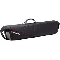 Manfrotto Borsa Per Treppiede Pro Light 80 Cm