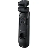 Canon Treppiede impugnatura HG-200TBR