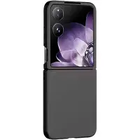 Crococase Custodia Per Telefono Xiaomi Mix Flip 5g