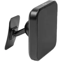 Peak Design Mobile Supporto per auto VHB Charging v2