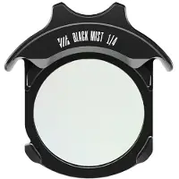 Mofage Inserto filtro Black Mist 1/4