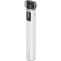 SmallRig 4552 HPS36 Handheld Power Stick per Actioncam & Smartphone