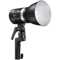 Godox ML30Bi Luce a LED