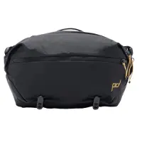 Peak Design Imbragatura da esterno 7L Nero
