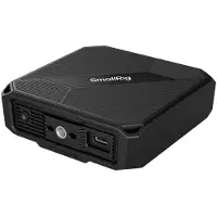 SmallRig 5566 Ripetitore video wireless per telecamere