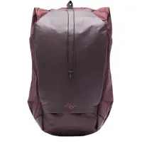 Peak Design Outdoor Zaino 25L Eclipse